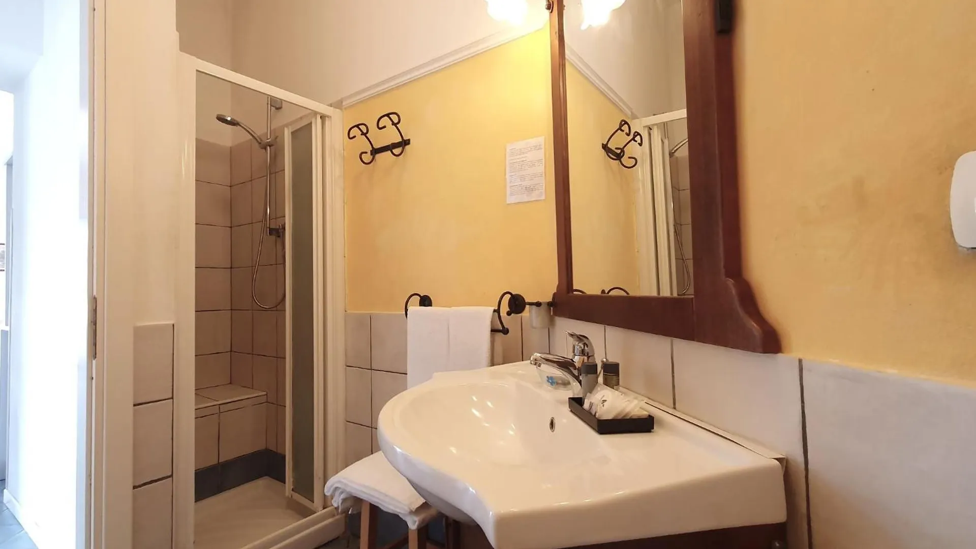 Apartment La Rosa-4 By Interhome Syracuse