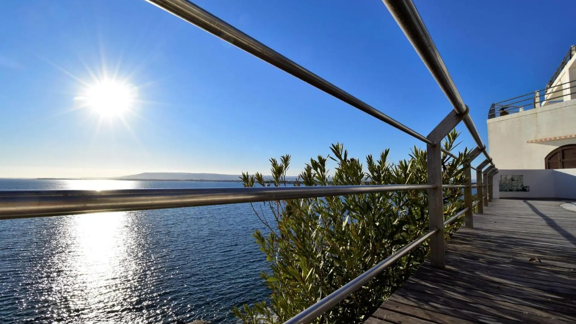 Apartment La Rosa-4 By Interhome Syracuse